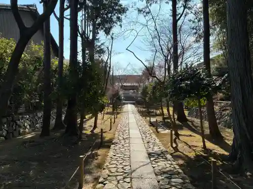 鹿王院の{uncategorized: "未分類", other: "その他", undefined: "問題あり", building: "その他建物", grave: "お墓", sacred_gate: "鳥居", guardian: "狛犬", statue: "像", buddha: "仏像", history: "歴史", nature: "自然", garden: "庭園", animal: "動物", pagoda: "塔", temizu: "手水舎", mountain_gate: "山門・神門", sanctuary: "本殿・本堂", subordinate: "末社・摂社", art: "芸術", scenery: "景色", jizo: "地蔵", ema: "絵馬", goshuin: "御朱印", omikuji: "おみくじ", items: "授与品その他", amulet: "お守り", goshuincho: "御朱印帳", eats: "食事", festival: "お祭り", votive_dance: "神楽", shichigosan: "七五三参", wedding: "結婚式", experience: "体験その他", initially: "初詣", around: "周辺", anti_infection: "感染症対策"}