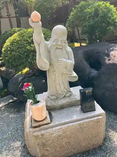 常光寺(神奈川県)