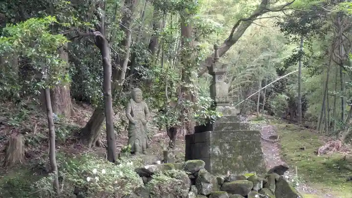 慈光寺(大阪府)