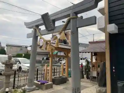 山蒼稲荷神社の{uncategorized: "未分類", other: "その他", undefined: "問題あり", building: "その他建物", grave: "お墓", sacred_gate: "鳥居", guardian: "狛犬", statue: "像", buddha: "仏像", history: "歴史", nature: "自然", garden: "庭園", animal: "動物", pagoda: "塔", temizu: "手水舎", mountain_gate: "山門・神門", sanctuary: "本殿・本堂", subordinate: "末社・摂社", art: "芸術", scenery: "景色", jizo: "地蔵", ema: "絵馬", goshuin: "御朱印", omikuji: "おみくじ", items: "授与品その他", amulet: "お守り", goshuincho: "御朱印帳", eats: "食事", festival: "お祭り", votive_dance: "神楽", shichigosan: "七五三参", wedding: "結婚式", experience: "体験その他", initially: "初詣", around: "周辺", anti_infection: "感染症対策"}