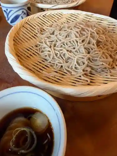 深大寺の{uncategorized: "未分類", other: "その他", undefined: "問題あり", building: "その他建物", grave: "お墓", sacred_gate: "鳥居", guardian: "狛犬", statue: "像", buddha: "仏像", history: "歴史", nature: "自然", garden: "庭園", animal: "動物", pagoda: "塔", temizu: "手水舎", mountain_gate: "山門・神門", sanctuary: "本殿・本堂", subordinate: "末社・摂社", art: "芸術", scenery: "景色", jizo: "地蔵", ema: "絵馬", goshuin: "御朱印", omikuji: "おみくじ", items: "授与品その他", amulet: "お守り", goshuincho: "御朱印帳", eats: "食事", festival: "お祭り", votive_dance: "神楽", shichigosan: "七五三参", wedding: "結婚式", experience: "体験その他", initially: "初詣", around: "周辺", anti_infection: "感染症対策"}