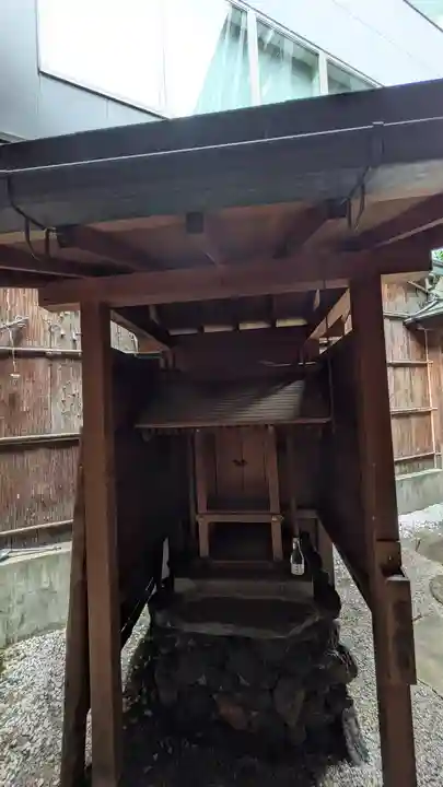 大神宮(京都府)