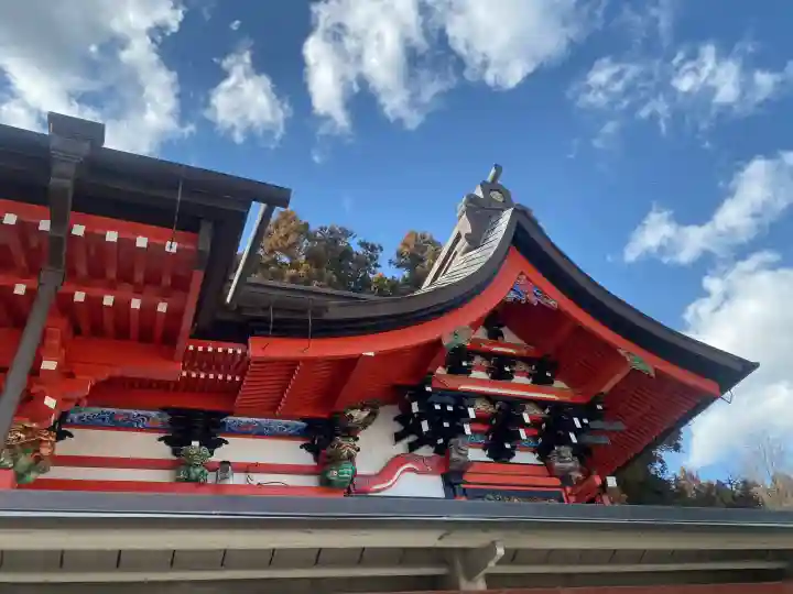 浅間神社の{uncategorized: "未分類", other: "その他", undefined: "問題あり", building: "その他建物", grave: "お墓", sacred_gate: "鳥居", guardian: "狛犬", statue: "像", buddha: "仏像", history: "歴史", nature: "自然", garden: "庭園", animal: "動物", pagoda: "塔", temizu: "手水舎", mountain_gate: "山門・神門", sanctuary: "本殿・本堂", subordinate: "末社・摂社", art: "芸術", scenery: "景色", jizo: "地蔵", ema: "絵馬", goshuin: "御朱印", omikuji: "おみくじ", items: "授与品その他", amulet: "お守り", goshuincho: "御朱印帳", eats: "食事", festival: "お祭り", votive_dance: "神楽", shichigosan: "七五三参", wedding: "結婚式", experience: "体験その他", initially: "初詣", around: "周辺", anti_infection: "感染症対策"}