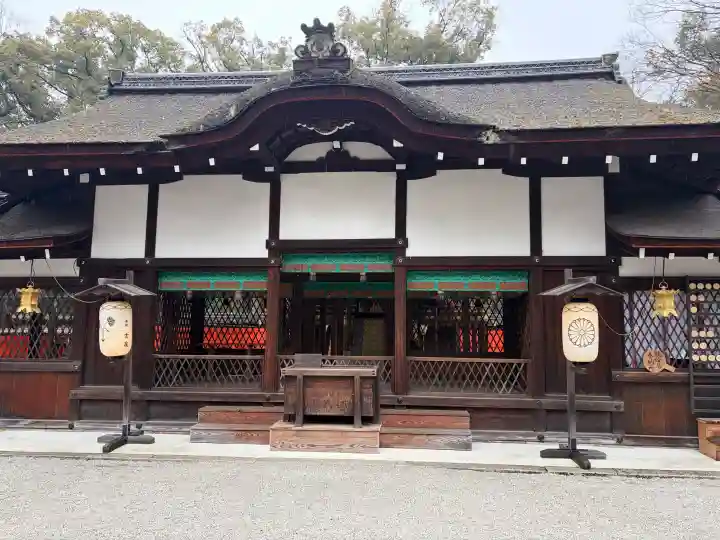 河合神社(鴨川合坐小社宅神社)の{uncategorized: "未分類", other: "その他", undefined: "問題あり", building: "その他建物", grave: "お墓", sacred_gate: "鳥居", guardian: "狛犬", statue: "像", buddha: "仏像", history: "歴史", nature: "自然", garden: "庭園", animal: "動物", pagoda: "塔", temizu: "手水舎", mountain_gate: "山門・神門", sanctuary: "本殿・本堂", subordinate: "末社・摂社", art: "芸術", scenery: "景色", jizo: "地蔵", ema: "絵馬", goshuin: "御朱印", omikuji: "おみくじ", items: "授与品その他", amulet: "お守り", goshuincho: "御朱印帳", eats: "食事", festival: "お祭り", votive_dance: "神楽", shichigosan: "七五三参", wedding: "結婚式", experience: "体験その他", initially: "初詣", around: "周辺", anti_infection: "感染症対策"}