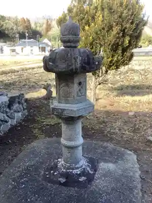 縣神社(岐阜県)