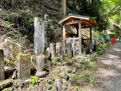満願寺(栃木県)