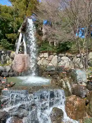 勝尾寺(大阪府)