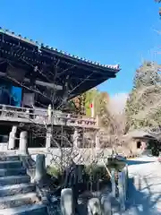 播州清水寺(兵庫県)