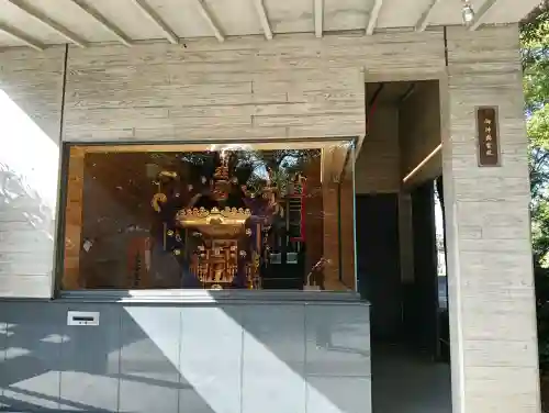 王子神社の{uncategorized: "未分類", other: "その他", undefined: "問題あり", building: "その他建物", grave: "お墓", sacred_gate: "鳥居", guardian: "狛犬", statue: "像", buddha: "仏像", history: "歴史", nature: "自然", garden: "庭園", animal: "動物", pagoda: "塔", temizu: "手水舎", mountain_gate: "山門・神門", sanctuary: "本殿・本堂", subordinate: "末社・摂社", art: "芸術", scenery: "景色", jizo: "地蔵", ema: "絵馬", goshuin: "御朱印", omikuji: "おみくじ", items: "授与品その他", amulet: "お守り", goshuincho: "御朱印帳", eats: "食事", festival: "お祭り", votive_dance: "神楽", shichigosan: "七五三参", wedding: "結婚式", experience: "体験その他", initially: "初詣", around: "周辺", anti_infection: "感染症対策"}