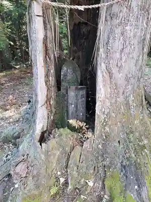 正平寺(大分県)