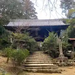 圓教寺(兵庫県)