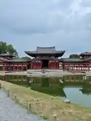 平等院(京都府)