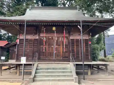 六所神社の{uncategorized: "未分類", other: "その他", undefined: "問題あり", building: "その他建物", grave: "お墓", sacred_gate: "鳥居", guardian: "狛犬", statue: "像", buddha: "仏像", history: "歴史", nature: "自然", garden: "庭園", animal: "動物", pagoda: "塔", temizu: "手水舎", mountain_gate: "山門・神門", sanctuary: "本殿・本堂", subordinate: "末社・摂社", art: "芸術", scenery: "景色", jizo: "地蔵", ema: "絵馬", goshuin: "御朱印", omikuji: "おみくじ", items: "授与品その他", amulet: "お守り", goshuincho: "御朱印帳", eats: "食事", festival: "お祭り", votive_dance: "神楽", shichigosan: "七五三参", wedding: "結婚式", experience: "体験その他", initially: "初詣", around: "周辺", anti_infection: "感染症対策"}