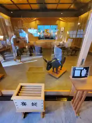 熊野皇大神社(長野県)