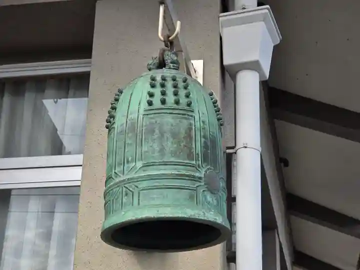 安養寺(大阪府)