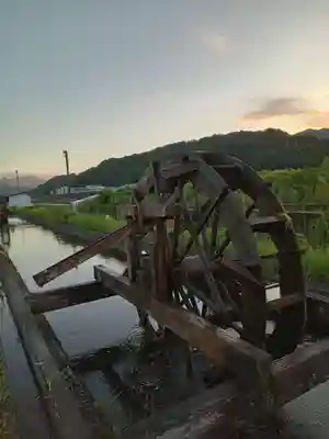観自在寺(愛媛県)