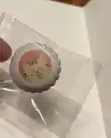 高司神社〜むすびの神の鎮まる社〜(福島県)