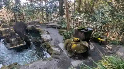 水澤寺(水澤観世音)の{uncategorized: "未分類", other: "その他", undefined: "問題あり", building: "その他建物", grave: "お墓", sacred_gate: "鳥居", guardian: "狛犬", statue: "像", buddha: "仏像", history: "歴史", nature: "自然", garden: "庭園", animal: "動物", pagoda: "塔", temizu: "手水舎", mountain_gate: "山門・神門", sanctuary: "本殿・本堂", subordinate: "末社・摂社", art: "芸術", scenery: "景色", jizo: "地蔵", ema: "絵馬", goshuin: "御朱印", omikuji: "おみくじ", items: "授与品その他", amulet: "お守り", goshuincho: "御朱印帳", eats: "食事", festival: "お祭り", votive_dance: "神楽", shichigosan: "七五三参", wedding: "結婚式", experience: "体験その他", initially: "初詣", around: "周辺", anti_infection: "感染症対策"}