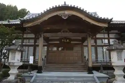 大慈寺(宮城県)