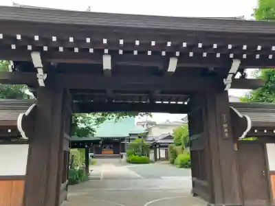 妙典寺の{uncategorized: "未分類", other: "その他", undefined: "問題あり", building: "その他建物", grave: "お墓", sacred_gate: "鳥居", guardian: "狛犬", statue: "像", buddha: "仏像", history: "歴史", nature: "自然", garden: "庭園", animal: "動物", pagoda: "塔", temizu: "手水舎", mountain_gate: "山門・神門", sanctuary: "本殿・本堂", subordinate: "末社・摂社", art: "芸術", scenery: "景色", jizo: "地蔵", ema: "絵馬", goshuin: "御朱印", omikuji: "おみくじ", items: "授与品その他", amulet: "お守り", goshuincho: "御朱印帳", eats: "食事", festival: "お祭り", votive_dance: "神楽", shichigosan: "七五三参", wedding: "結婚式", experience: "体験その他", initially: "初詣", around: "周辺", anti_infection: "感染症対策"}