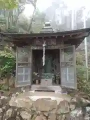 天龍寺(埼玉県)