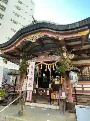 平河天満宮の{uncategorized: "未分類", other: "その他", undefined: "問題あり", building: "その他建物", grave: "お墓", sacred_gate: "鳥居", guardian: "狛犬", statue: "像", buddha: "仏像", history: "歴史", nature: "自然", garden: "庭園", animal: "動物", pagoda: "塔", temizu: "手水舎", mountain_gate: "山門・神門", sanctuary: "本殿・本堂", subordinate: "末社・摂社", art: "芸術", scenery: "景色", jizo: "地蔵", ema: "絵馬", goshuin: "御朱印", omikuji: "おみくじ", items: "授与品その他", amulet: "お守り", goshuincho: "御朱印帳", eats: "食事", festival: "お祭り", votive_dance: "神楽", shichigosan: "七五三参", wedding: "結婚式", experience: "体験その他", initially: "初詣", around: "周辺", anti_infection: "感染症対策"}