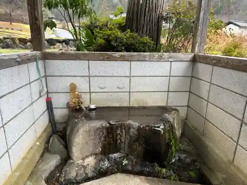 加茂神社(福井県)