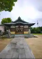 恵美須神社(愛媛県)