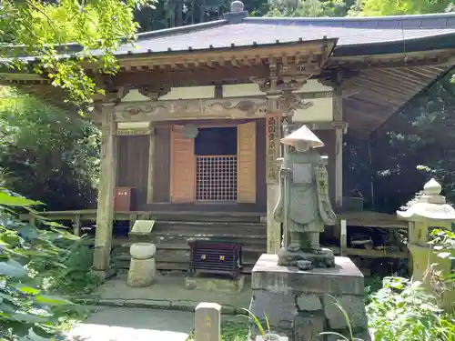 施福寺(大阪府)