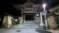 最勝寺(岐阜県)