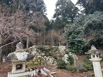 八幡神社(滋賀県)