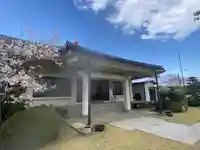 金剛院(三重県)