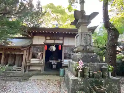 霊山寺(徳島県)