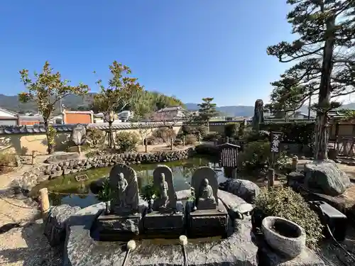 飛鳥寺(奈良県)