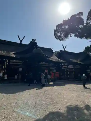 住吉大社の{uncategorized: "未分類", other: "その他", undefined: "問題あり", building: "その他建物", grave: "お墓", sacred_gate: "鳥居", guardian: "狛犬", statue: "像", buddha: "仏像", history: "歴史", nature: "自然", garden: "庭園", animal: "動物", pagoda: "塔", temizu: "手水舎", mountain_gate: "山門・神門", sanctuary: "本殿・本堂", subordinate: "末社・摂社", art: "芸術", scenery: "景色", jizo: "地蔵", ema: "絵馬", goshuin: "御朱印", omikuji: "おみくじ", items: "授与品その他", amulet: "お守り", goshuincho: "御朱印帳", eats: "食事", festival: "お祭り", votive_dance: "神楽", shichigosan: "七五三参", wedding: "結婚式", experience: "体験その他", initially: "初詣", around: "周辺", anti_infection: "感染症対策"}