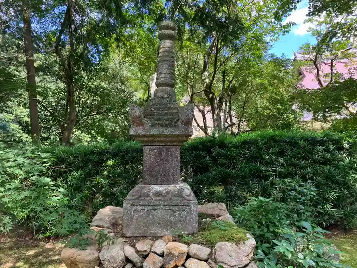 普済寺(京都府)