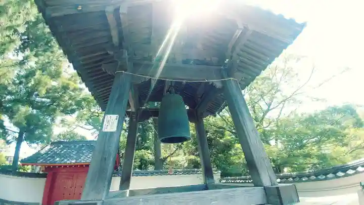 鴨江寺(静岡県)