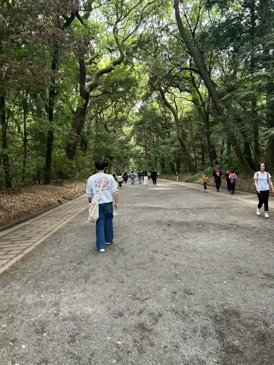明治神宮の{uncategorized: "未分類", other: "その他", undefined: "問題あり", building: "その他建物", grave: "お墓", sacred_gate: "鳥居", guardian: "狛犬", statue: "像", buddha: "仏像", history: "歴史", nature: "自然", garden: "庭園", animal: "動物", pagoda: "塔", temizu: "手水舎", mountain_gate: "山門・神門", sanctuary: "本殿・本堂", subordinate: "末社・摂社", art: "芸術", scenery: "景色", jizo: "地蔵", ema: "絵馬", goshuin: "御朱印", omikuji: "おみくじ", items: "授与品その他", amulet: "お守り", goshuincho: "御朱印帳", eats: "食事", festival: "お祭り", votive_dance: "神楽", shichigosan: "七五三参", wedding: "結婚式", experience: "体験その他", initially: "初詣", around: "周辺", anti_infection: "感染症対策"}