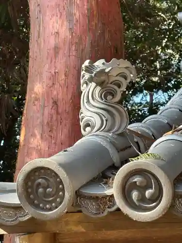 冨士浅間宮の{uncategorized: "未分類", other: "その他", undefined: "問題あり", building: "その他建物", grave: "お墓", sacred_gate: "鳥居", guardian: "狛犬", statue: "像", buddha: "仏像", history: "歴史", nature: "自然", garden: "庭園", animal: "動物", pagoda: "塔", temizu: "手水舎", mountain_gate: "山門・神門", sanctuary: "本殿・本堂", subordinate: "末社・摂社", art: "芸術", scenery: "景色", jizo: "地蔵", ema: "絵馬", goshuin: "御朱印", omikuji: "おみくじ", items: "授与品その他", amulet: "お守り", goshuincho: "御朱印帳", eats: "食事", festival: "お祭り", votive_dance: "神楽", shichigosan: "七五三参", wedding: "結婚式", experience: "体験その他", initially: "初詣", around: "周辺", anti_infection: "感染症対策"}