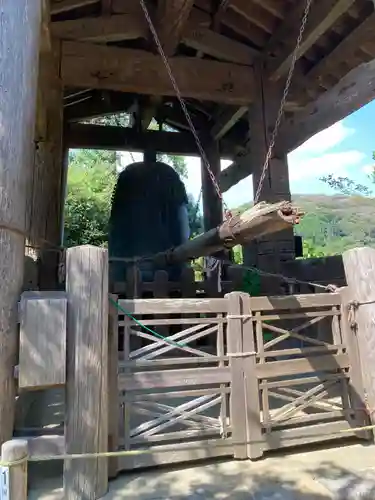 円覚寺のその他建物