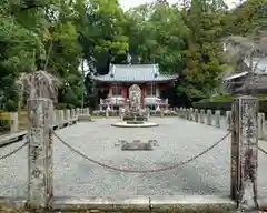 醍醐寺(京都府)