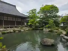 喜見院(滋賀県)