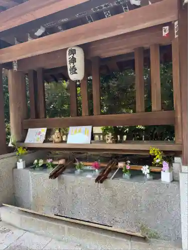 進雄神社(群馬県)