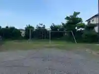 釋迦寺(千葉県)