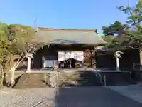 高知県護国神社(高知県)