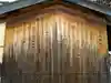 瀧尾神社(京都府)