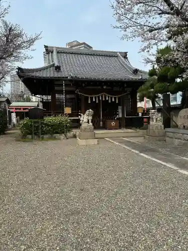 櫻井神社の{uncategorized: "未分類", other: "その他", undefined: "問題あり", building: "その他建物", grave: "お墓", sacred_gate: "鳥居", guardian: "狛犬", statue: "像", buddha: "仏像", history: "歴史", nature: "自然", garden: "庭園", animal: "動物", pagoda: "塔", temizu: "手水舎", mountain_gate: "山門・神門", sanctuary: "本殿・本堂", subordinate: "末社・摂社", art: "芸術", scenery: "景色", jizo: "地蔵", ema: "絵馬", goshuin: "御朱印", omikuji: "おみくじ", items: "授与品その他", amulet: "お守り", goshuincho: "御朱印帳", eats: "食事", festival: "お祭り", votive_dance: "神楽", shichigosan: "七五三参", wedding: "結婚式", experience: "体験その他", initially: "初詣", around: "周辺", anti_infection: "感染症対策"}