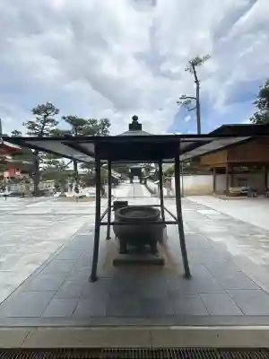 與田寺(香川県)