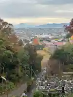 善勝寺(滋賀県)