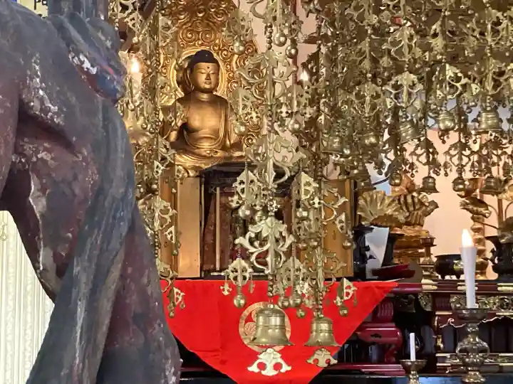 專念寺の{uncategorized: "未分類", other: "その他", undefined: "問題あり", building: "その他建物", grave: "お墓", sacred_gate: "鳥居", guardian: "狛犬", statue: "像", buddha: "仏像", history: "歴史", nature: "自然", garden: "庭園", animal: "動物", pagoda: "塔", temizu: "手水舎", mountain_gate: "山門・神門", sanctuary: "本殿・本堂", subordinate: "末社・摂社", art: "芸術", scenery: "景色", jizo: "地蔵", ema: "絵馬", goshuin: "御朱印", omikuji: "おみくじ", items: "授与品その他", amulet: "お守り", goshuincho: "御朱印帳", eats: "食事", festival: "お祭り", votive_dance: "神楽", shichigosan: "七五三参", wedding: "結婚式", experience: "体験その他", initially: "初詣", around: "周辺", anti_infection: "感染症対策"}